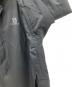 中古・古着 SALOMON (サロモン) PRIMALOFT ZIP JACKET ブラック サイズ:L：15000円