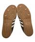 adidasの古着・服飾アイテム：6000円