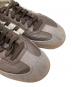 中古・古着 adidas (アディダス) スニーカー ブラウン サイズ:JP27：6000円