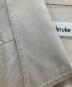anukeの古着・服飾アイテム：6000円