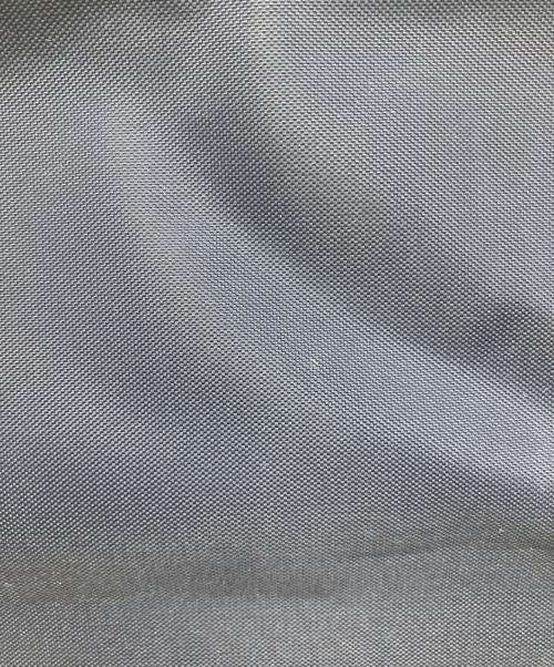 LONGCHAMP（ロンシャン）LONGCHAMP (ロンシャン) ル プリアージュ L トートバッグ ネイビーの古着・服飾アイテム