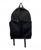 ）の古着「DAYPACK by PORTER」｜ブラック