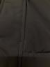 中古・古着 ZARA (ザラ) 中綿ジャケット ブラック サイズ:S：4000円