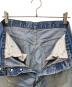 LEVI'Sの古着・服飾アイテム：10000円