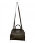 MaxMaraの古着・服飾アイテム：10000円