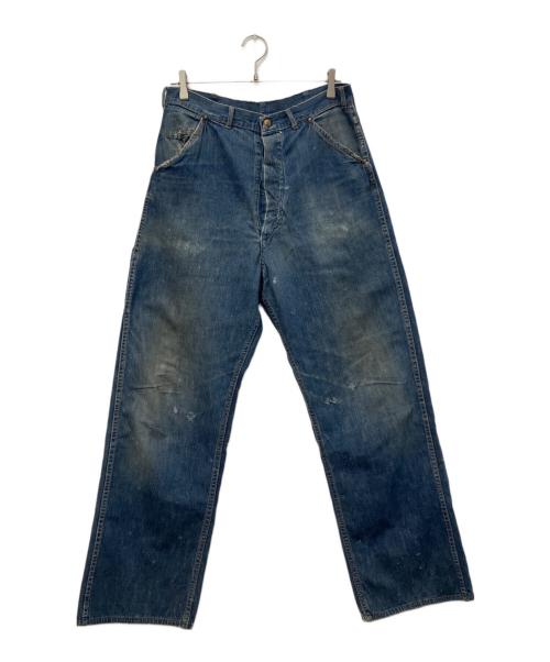古着（フルギ）古着 (フルギ) 1940's 