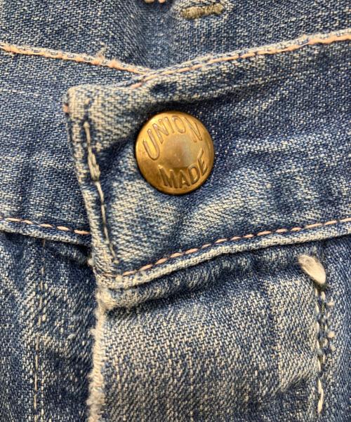 古着（フルギ）古着 (フルギ) 1940's 