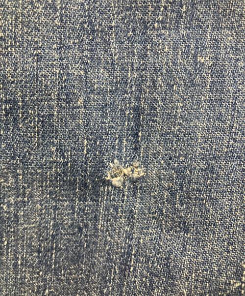 古着（フルギ）古着 (フルギ) 1940's 