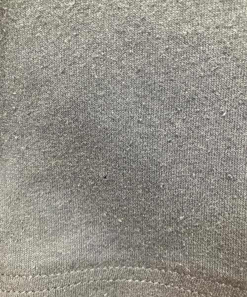 JERZEES（ジャージーズ）JERZEES (ジャージーズ) 90ｓEagle pocket Tee ブラック サイズ:Lの古着・服飾アイテム