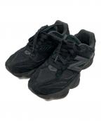NEW BALANCEニューバランス）の古着「9060 