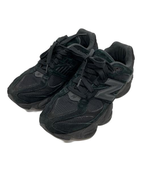 NEW BALANCE（ニューバランス）NEW BALANCE (ニューバランス) 9060 