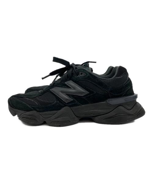 NEW BALANCE（ニューバランス）NEW BALANCE (ニューバランス) 9060 