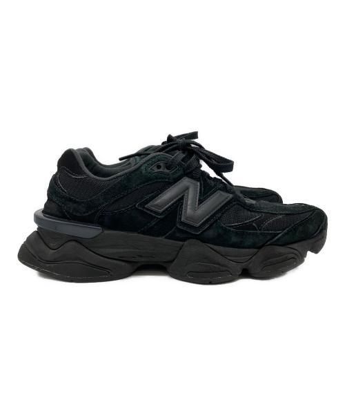 NEW BALANCE（ニューバランス）NEW BALANCE (ニューバランス) 9060 