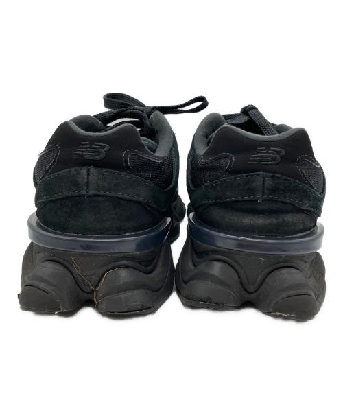 NEW BALANCE（ニューバランス）NEW BALANCE (ニューバランス) 9060 