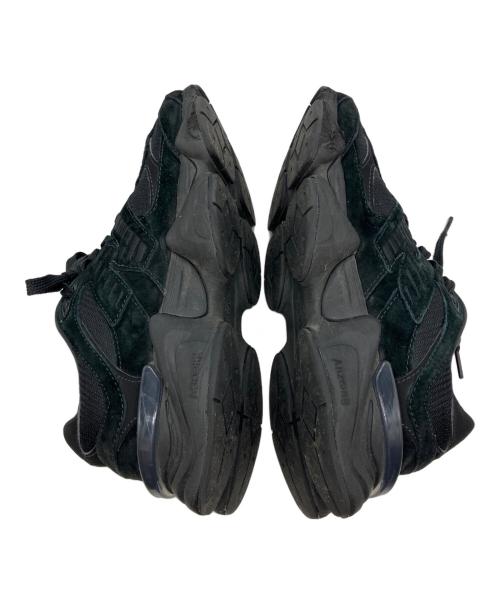 NEW BALANCE（ニューバランス）NEW BALANCE (ニューバランス) 9060 