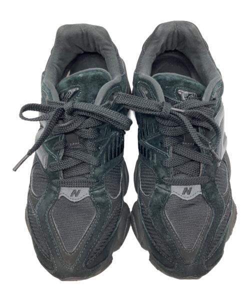 NEW BALANCE（ニューバランス）NEW BALANCE (ニューバランス) 9060 