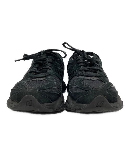 NEW BALANCE（ニューバランス）NEW BALANCE (ニューバランス) 9060 