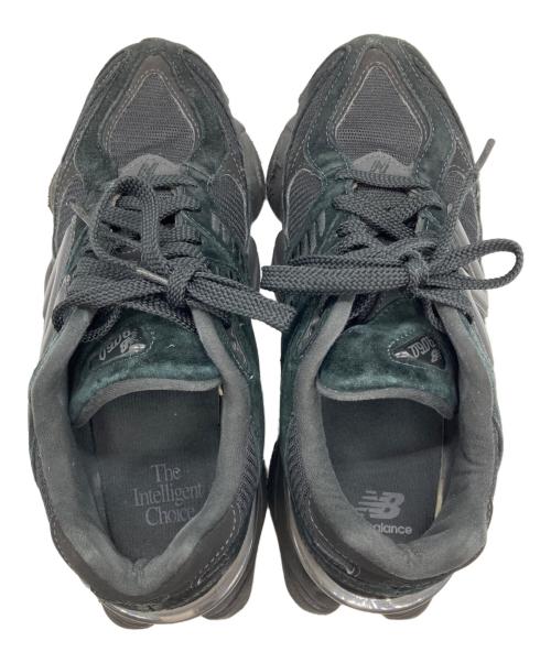 NEW BALANCE（ニューバランス）NEW BALANCE (ニューバランス) 9060 