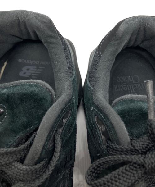 NEW BALANCE（ニューバランス）NEW BALANCE (ニューバランス) 9060 