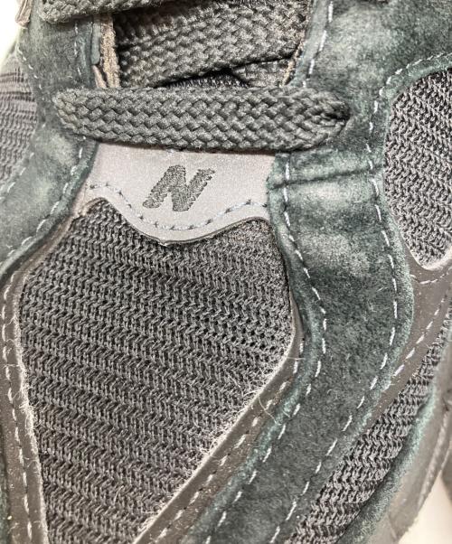 NEW BALANCE（ニューバランス）NEW BALANCE (ニューバランス) 9060 
