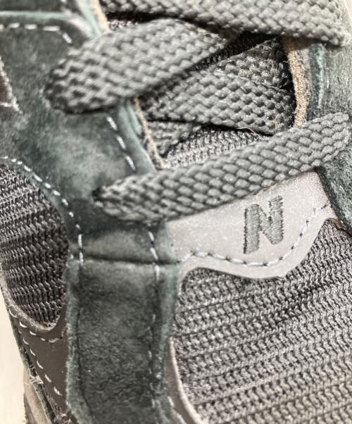 NEW BALANCE（ニューバランス）NEW BALANCE (ニューバランス) 9060 