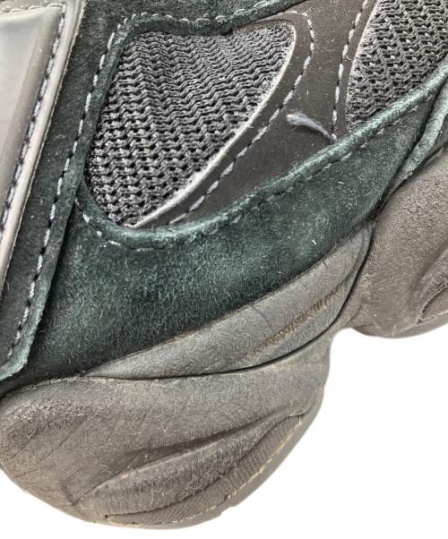 NEW BALANCE（ニューバランス）NEW BALANCE (ニューバランス) 9060 