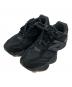 NEW BALANCE（ニューバランス）の古着「9060 