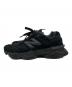 NEW BALANCE (ニューバランス) 9060 