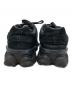 NEW BALANCEの古着・服飾アイテム：13000円
