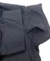 mizuiro-indの古着・服飾アイテム：6000円