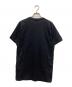 DIESEL (ディーゼル) T-DIEGOR-L13 ブラック サイズ:M：4000円