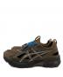 asics (アシックス) GT-2160 BREEZE ブラウン サイズ:25.0：8000円