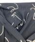 VERMEIL par ienaの古着・服飾アイテム：4000円
