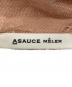 ASAUCE MELERの古着・服飾アイテム：10000円