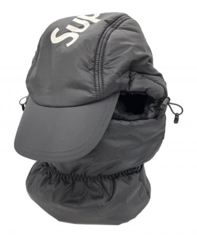 中古・古着通販】Supreme (シュプリーム) Cordura Puffer Balaclava