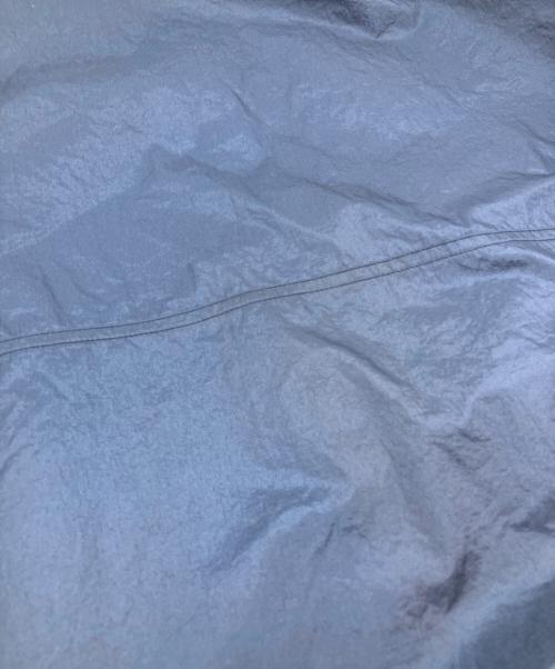 THE NORTH FACE（ザ ノース フェイス）THE NORTH FACE (ザ ノース フェイス) リバーシブルエクストリームパイルベスト ブラウン サイズ:Lの古着・服飾アイテム
