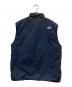 THE NORTH FACEの古着・服飾アイテム：13000円