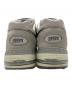 NEW BALANCEの古着・服飾アイテム：9000円