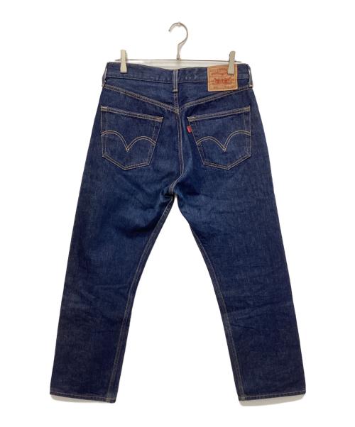 LEVI'S（リーバイス）LEVI'S (リーバイス) 501デニムパンツ インディゴ サイズ:W32の古着・服飾アイテム