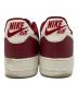 NIKEの古着・服飾アイテム：8000円