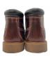 Timberlandの古着・服飾アイテム：8000円