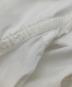 umii 908の古着・服飾アイテム：4000円