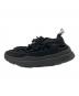 KEEN (キーン) UNEEK WK ブラック サイズ:25.0cm：10000円