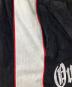 GALFYの古着・服飾アイテム：4000円