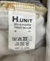 H.UNITの古着・服飾アイテム：4000円