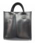 PIENI（ピエ二）の古着「TOTE S」｜ブラック