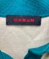 CABaNの古着・服飾アイテム：8000円