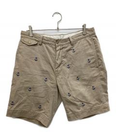 中古・古着通販】POLO RALPH LAUREN (ポロ・ラルフローレン) Prospect