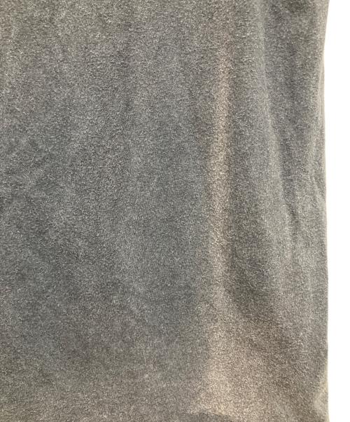 HARLEY-DAVIDSON（ハーレーダビッドソン）HARLEY-DAVIDSON (ハーレーダビッドソン) プリントTシャツ ブラック サイズ:不明の古着・服飾アイテム