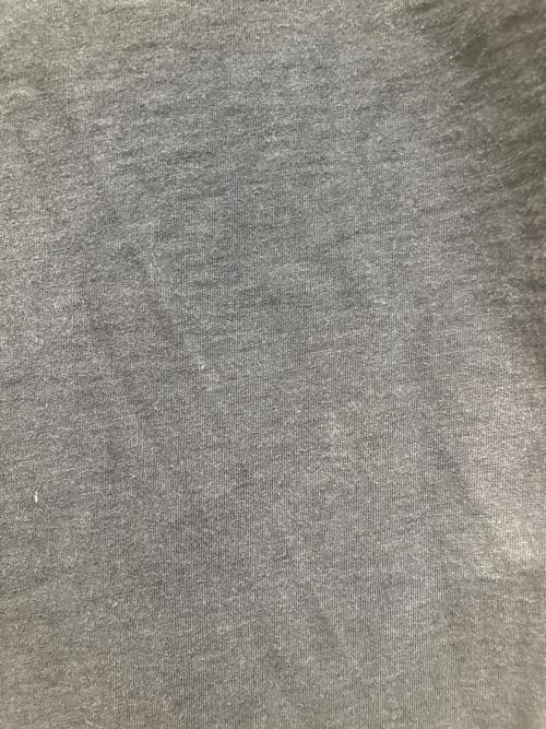 SUPREME（シュプリーム）Supreme (シュプリーム) ポケットTシャツ ブラック サイズ:Lの古着・服飾アイテム